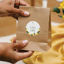 Search for lemon tree stickers Elegant