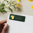 Search for monogram yellow stickers Citrus