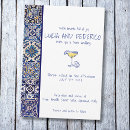 Recherche de dolce invitations Méditerranéen