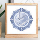 Search for february posters Nature