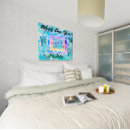 Search for new year celebration posters Unique