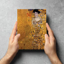 Recherche de adelie vœux cartes Symbolisme