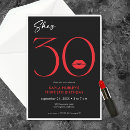 Recherche de rouge lèvres invitations Pour tous