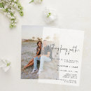 Search for just engaged invitations Nothing fancy just love