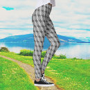 Recherche de 60s leggings Motif
