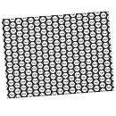 Search for business tablecloths Professional