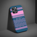 Recherche de le r iphone coques Bleu