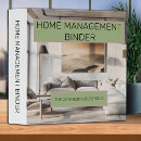 Search for legal document binders Planning