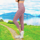 Search for rowing leggings Rows