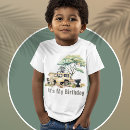 Search for two wild toddler clothing Jungle
