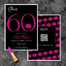 Search for lip invitations For her
