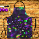 Recherche de adolescents tabliers Girly