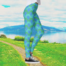Search for arches clothing Green