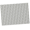 Search for green tablecloths Pattern