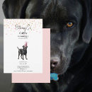 Recherche de laboratoire invitations Fête d'anniversaire