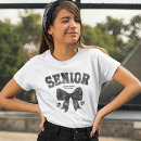 Recherche de obtention tshirts Moderne