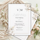 Recherche de intemporel invitations Script