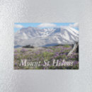 Recherche de ouest sauvage magnets Paysage