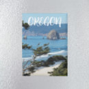 Recherche de saisonnier magnets Travel