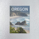 Recherche de saisonnier magnets Travel