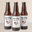 Recherche de bière de jour Toute personne