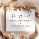 Search for officiant weddings Simple