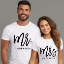 Recherche de chemise de professeurs Garderie