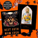 Search for orange mothers day cards Best mom ever