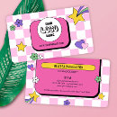Search for nail salon logo business cards Modern