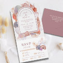 Search for elegant nautical wedding invitations Rsvp