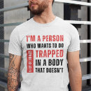 Search for trapping clothing Funny