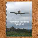 Search for pilot business stationery Airplane