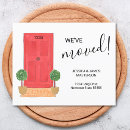 Search for topiary invitations We've moved