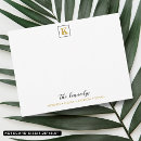 Search for family members postcards Typography