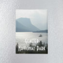 Recherche de mary photographie Parc national