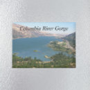 Recherche de ouest américain magnets Paysage