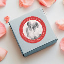 Search for create your own wedding stickers Stylish