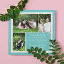 Search for add colour invitations Photo collage