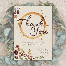 Search for blend cards Watercolor
