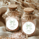 Search for bow gender reveal crafts party Thank you