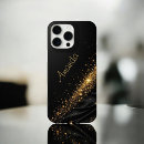 Search for fusion iphone cases For her