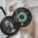 Search for recordings postcards For her
