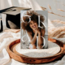 Recherche de empilement invitations Pour tous