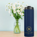 Recherche de or voyage mugs Typographie