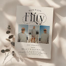 Recherche de qualité invitations Collage photo