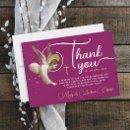 Search for blesses cards Christian faith