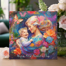 Search for boy mothers day cards First