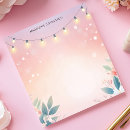 Search for string notepads For her