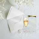 Search for roses and pearls invitations Bride