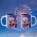 Search for adorn mugs Festive